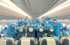Vietnam Airlines gears up to open six new domestic routes from June