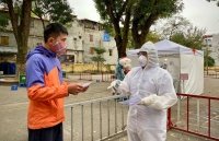 Foreign journalists hail Vietnam