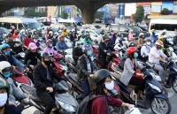 vietnam has golden opportunity to reactivate economy after covid 19 pandemic official
