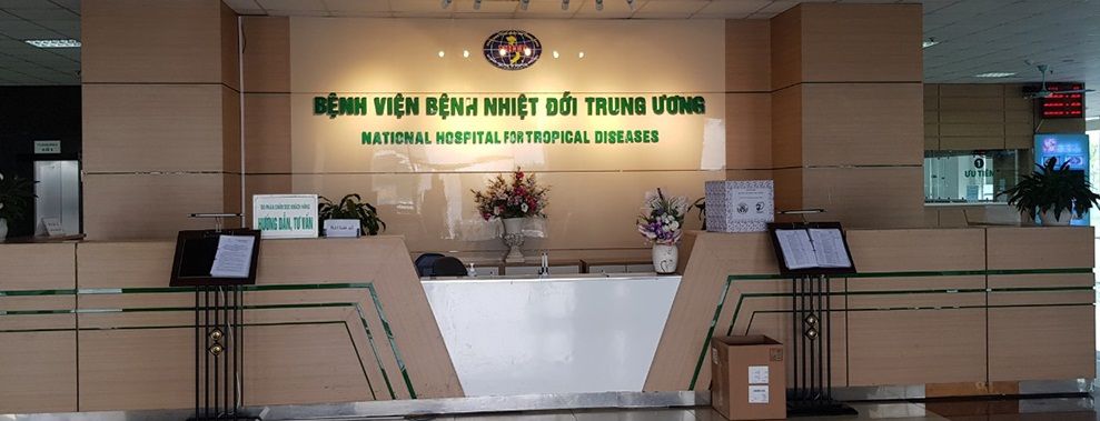 91 of vietnamese covid 19 cases make full recovery from sars cov 2 virus