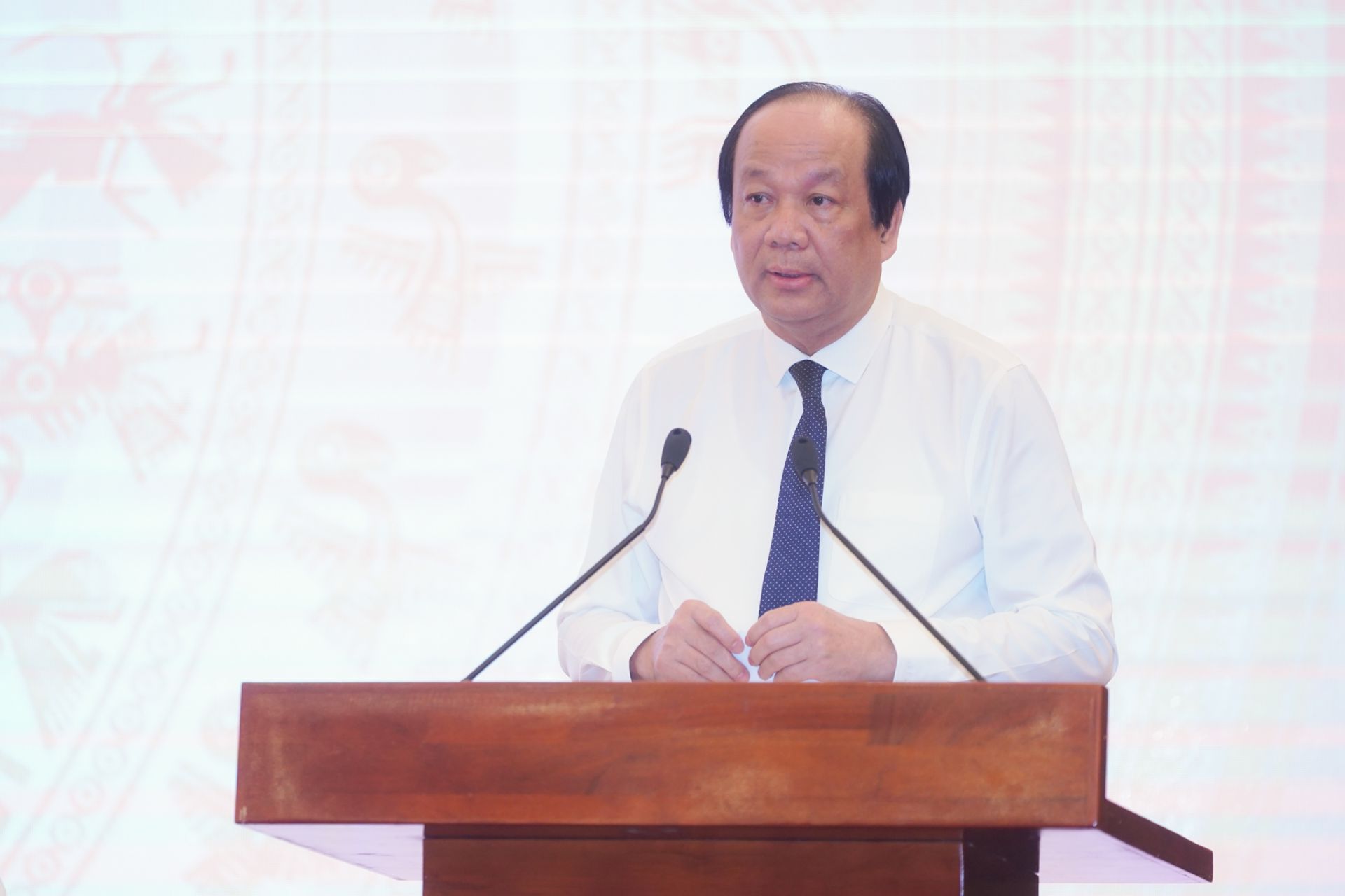 Vietnam has ‘golden opportunity’ to reactivate economy after COVID-19 pandemic: Official