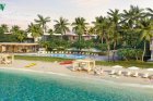 Huge potential for developing resort property market post-COVID-19 pandemic