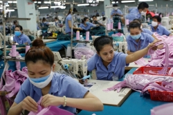 evfta could turn vietnam into new destination for manufacturers nikkei