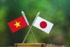 Vietnam-Japan online trade exchange conference to be held on June 30