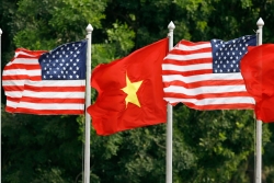 Vietnam-US trade relations continue developing in a harmonious and sustainable manner: Spokesperson