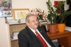 EVFTA creates new opportunities to boost trade ties with Czech Republic