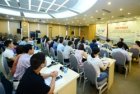 Businesses seek to optimize opportunities from EVFTA amid COVID-19