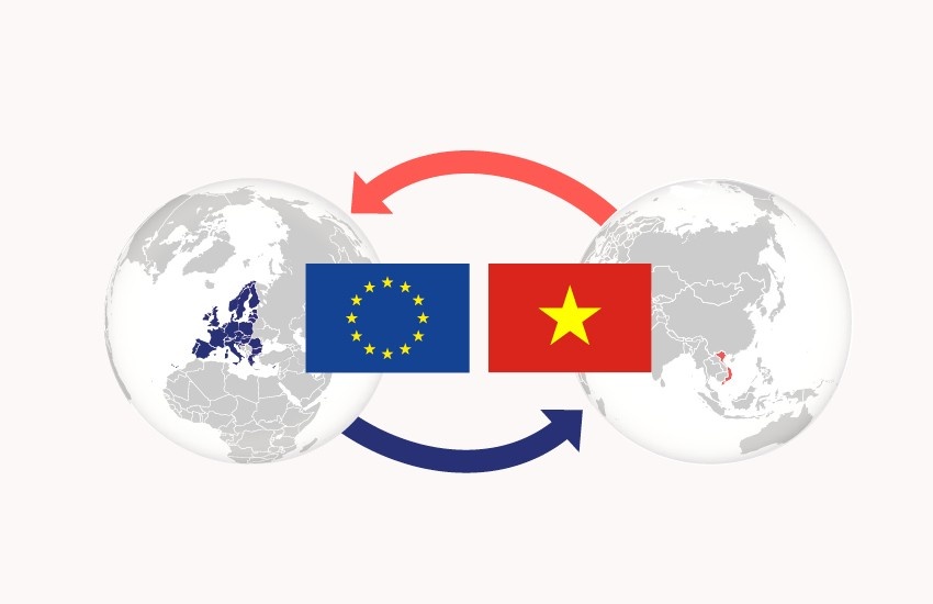 EVIPA, which was ratified by the National Assembly earlier this month, will encourage Vietnam to improve its institutions and policies, making the country’s investment and business environment more transparent and welcoming. 5941 hoi dong chau au chinh thuc thong bao se ky evfta vao ngay 306 tai ha noi