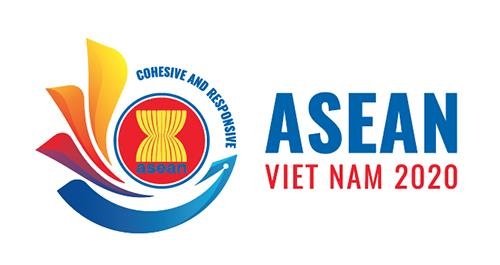 3944 cong bo logo asean 2020 1 watermark