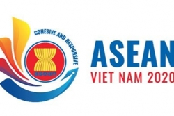 ASEAN Leaders’ Vision Statement on a Cohesive and Responsive ASEAN: Rising above challenges and sustaining growth