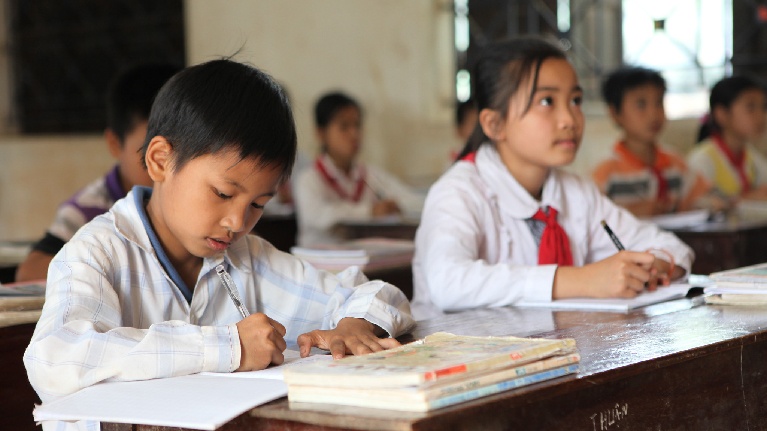 Vietnam joins global campaign to confront intensified risk of child labor resulting from COVID-19