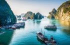 two world heritage sites celebrate 20 years of unesco recognition