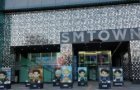 RoK entertainment firm to open first overseas outlet in Vietnam till September