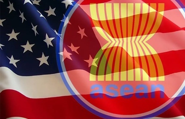 Vietnam - important bridge for ASEAN-US relations: Expert
