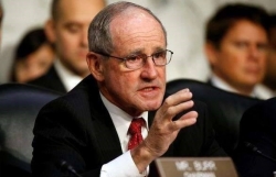 US Senator hopes for stronger relations with Vietnam