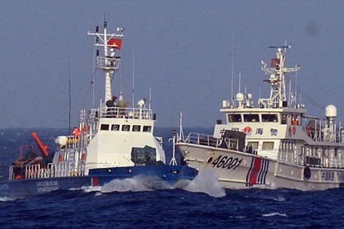 5424 chinese coast guard sjpm