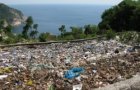UNESCO launches program seeking innovative ideas for ocean without plastic in Vietnam