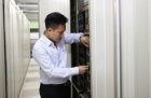 Vietnam rises two places in UN e-government index ranking