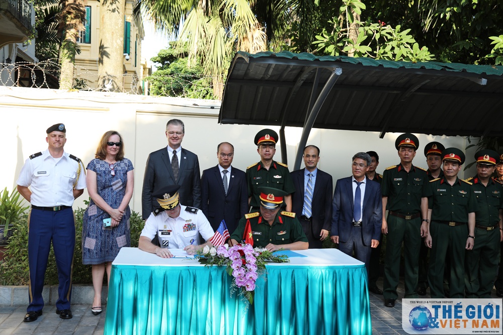 undefined 5401 image005