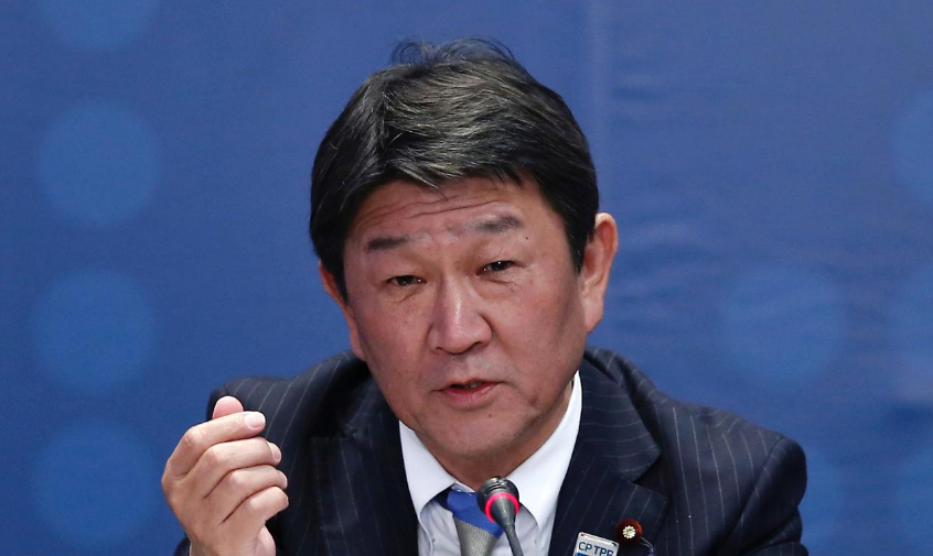 Japan moves to relax entry restrictions for Vietnam