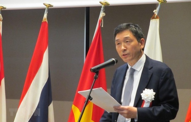 Vietnam helping to strengthen ASEAN unanimity in COVID-19 fight: Official