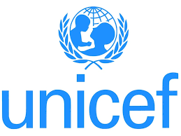 A third of the world s children poisoned by lead new groundbreaking analysis says a third of the worlds children poisoned by lead new groundbreaking analysis says