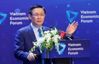 hosting asosai 14 enhances prestige of vietnam na vice chairman