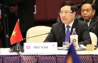 deputy pm fm pham binh minhs remarks at general debate of unga74