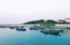 Con Co Island sees tourism boom