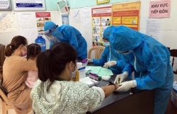 Four provinces offer help to Da Nang in tackling COVID-19 pandemic