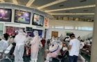 Vietnamese representative offices in Taiwan (China), Singapore made efforts to bring stranded citizens home