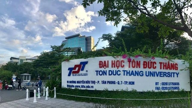 0355-truong-dh-ton-duc-thang-co-so-chinh-o-quan-7-1560214880969