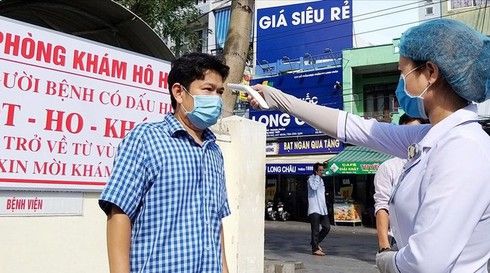 Illustrative photo. 3816-covid-photo-caxq