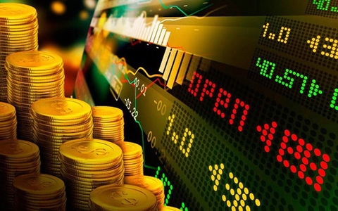 Ministry of Finance gives guidelines on foreign investment activities on Viet Nam's securities market
