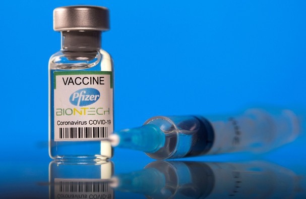Nearly 50 million doses of Pfizer vaccine to arrive in Viet Nam by year-end