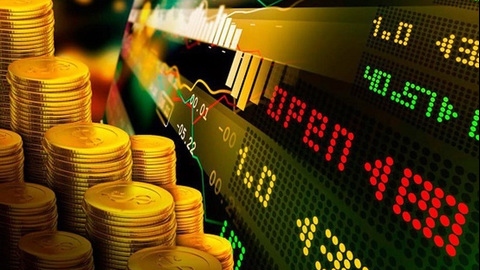 Ministry of Finance gives guidelines on foreign investment activities on Viet Nam's securities market