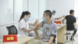 Prime Minister: Viet Nam may have home-grown COVID-19 vaccine in September