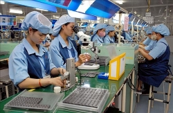 Foreign investment poured in Viet Nam despite COVID-19: Digitimes