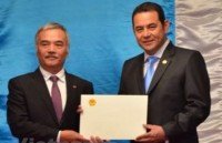 mexico to face fierce competition from vietnam mexican economists