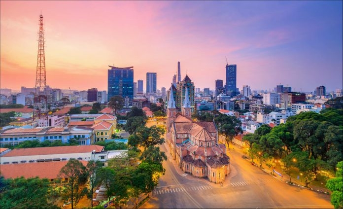 us news world report vn listed among top 10 best countries to invest in