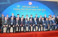 vietnam rok economic trade and investment ties grow strong