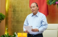 top legislator visits vietnamese embassy in laos