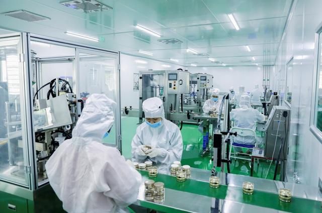 Vietnam a bright destination after COVID-19 pandemic: French investors