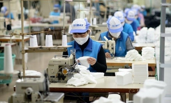 PM’s special working group on settling obstacles facing businesses, people set up PM’s special working group on settling obstacles facing businesses, people set up