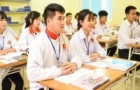 korean language test for vietnamese guest workers to be launched online