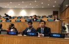 joint press release of the annual viet nam eu human rights dialogue 2020