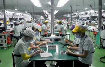 CPTPP – opportunity for Vietnam to join global value chain