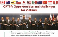 forum latin america promising market for vietnam