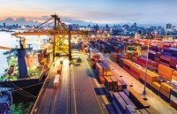 vietnams growth estimated at 69 7 in 2018 nfsc