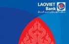 sustainable infrastructure investment speeds up growth in vietnam